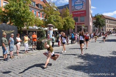 Volksfestzug-Neumarkt-2019-0171
