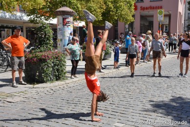 Volksfestzug-Neumarkt-2019-0176