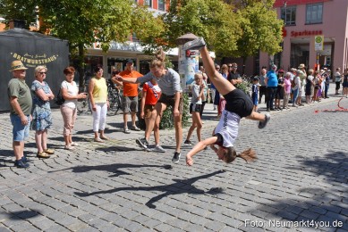 Volksfestzug-Neumarkt-2019-0179