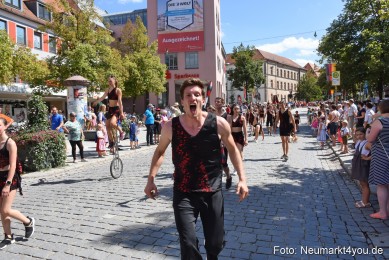 Volksfestzug-Neumarkt-2019-0187