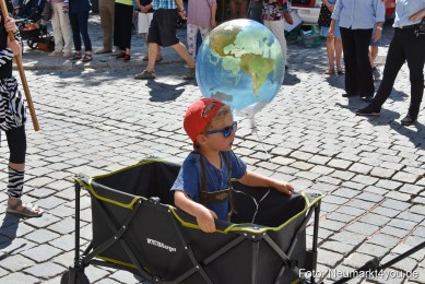 Volksfestzug-Neumarkt-2019-0189