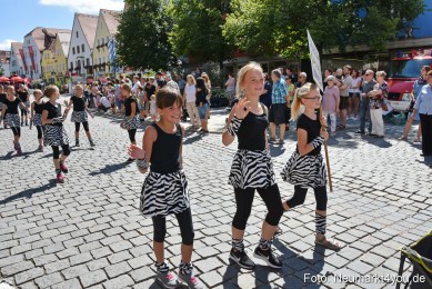 Volksfestzug-Neumarkt-2019-0190