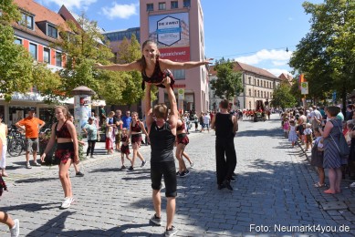 Volksfestzug-Neumarkt-2019-0193