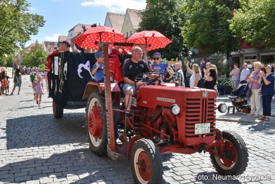 Volksfestzug-Neumarkt-2019-0194