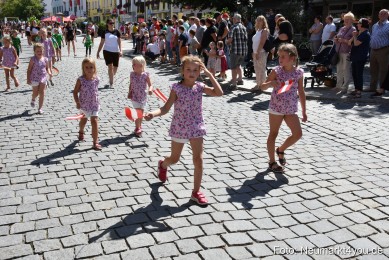 Volksfestzug-Neumarkt-2019-0197