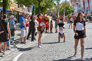 Volksfestzug-Neumarkt-2019-0202