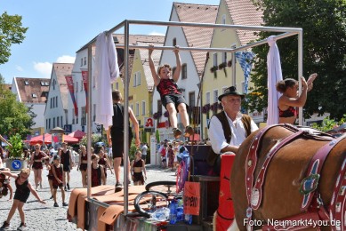 Volksfestzug-Neumarkt-2019-0207