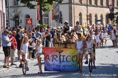 Volksfestzug-Neumarkt-2019-0208