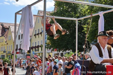 Volksfestzug-Neumarkt-2019-0209