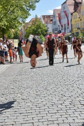 Volksfestzug-Neumarkt-2019-0218