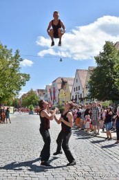 Volksfestzug-Neumarkt-2019-0222