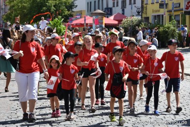 Volksfestzug-Neumarkt-2019-0229