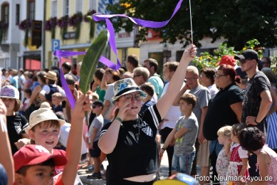 Volksfestzug-Neumarkt-2019-0232