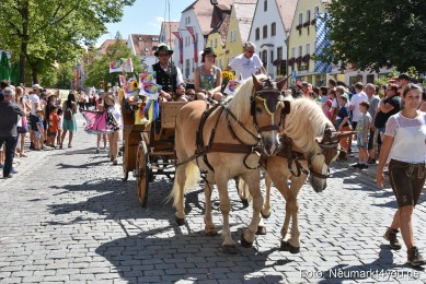 Volksfestzug-Neumarkt-2019-0236