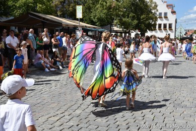 Volksfestzug-Neumarkt-2019-0246