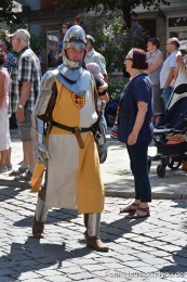 Volksfestzug-Neumarkt-2019-0256