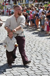 Volksfestzug-Neumarkt-2019-0266