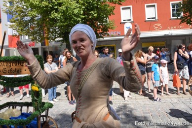 Volksfestzug-Neumarkt-2019-0269