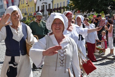 Volksfestzug-Neumarkt-2019-0273