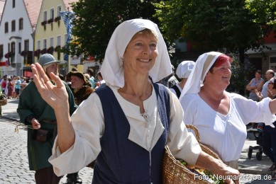 Volksfestzug-Neumarkt-2019-0274