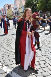 Volksfestzug-Neumarkt-2019-0276