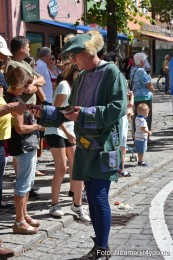 Volksfestzug-Neumarkt-2019-0278