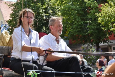 Volksfestzug-Neumarkt-2019-0288