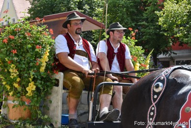 Volksfestzug-Neumarkt-2019-0295