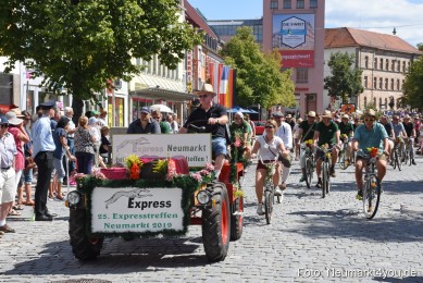 Volksfestzug-Neumarkt-2019-0304