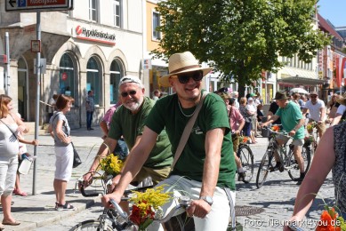 Volksfestzug-Neumarkt-2019-0310