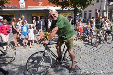 Volksfestzug-Neumarkt-2019-0312