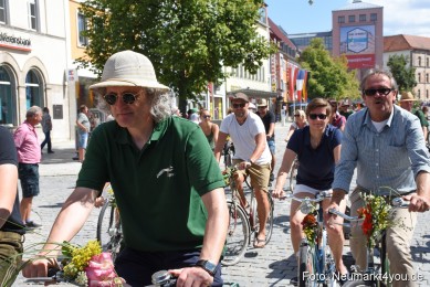 Volksfestzug-Neumarkt-2019-0314