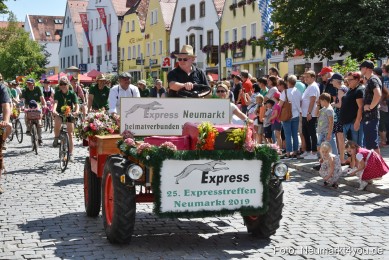 Volksfestzug-Neumarkt-2019-0324