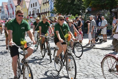 Volksfestzug-Neumarkt-2019-0326