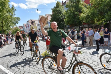 Volksfestzug-Neumarkt-2019-0335