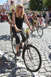 Volksfestzug-Neumarkt-2019-0337