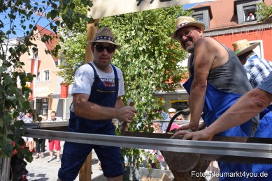 Volksfestzug-Neumarkt-2019-0340