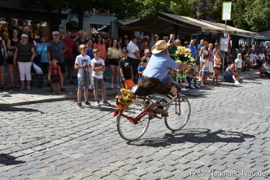Volksfestzug-Neumarkt-2019-0342