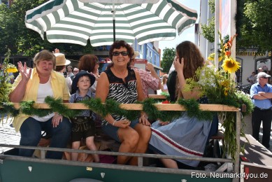 Volksfestzug-Neumarkt-2019-0343