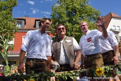 Volksfestzug-Neumarkt-2019-0346