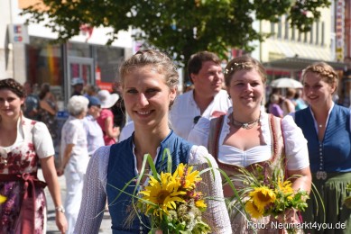 Volksfestzug-Neumarkt-2019-0347