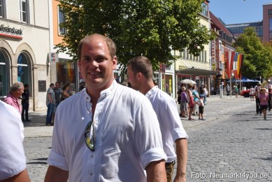 Volksfestzug-Neumarkt-2019-0350