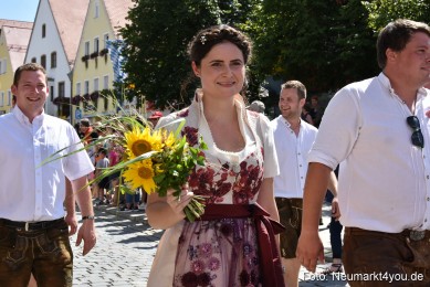 Volksfestzug-Neumarkt-2019-0363