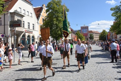 Volksfestzug-Neumarkt-2019-0364