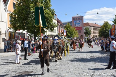 Volksfestzug-Neumarkt-2019-0369