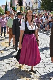 Volksfestzug-Neumarkt-2019-0375