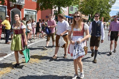 Volksfestzug-Neumarkt-2019-0384