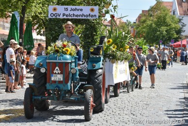 Volksfestzug-Neumarkt-2019-0386
