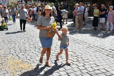 Volksfestzug-Neumarkt-2019-0390