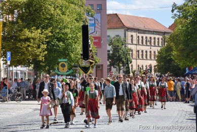 Volksfestzug-Neumarkt-2019-0400